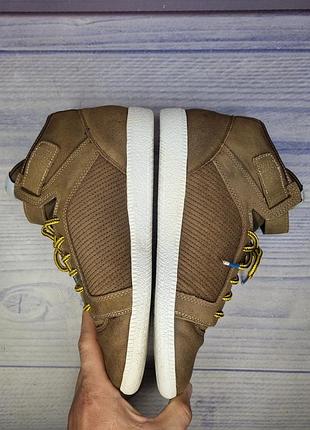 Кроссовки adidas 4