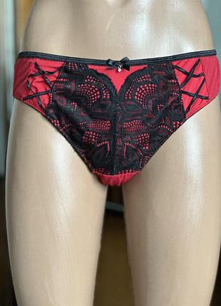 Трусики george