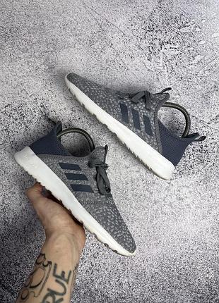 Кросівки adidas neo pure