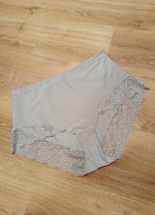 Женские трусики h&amp;m