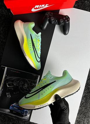 Nike Swoosh Logo Mittlerem Halt Gepolstert