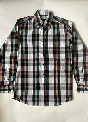 Сорочка revol  р. 152/158