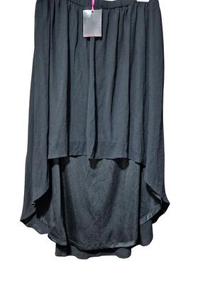 Юбка асимметрия simply be 52-54