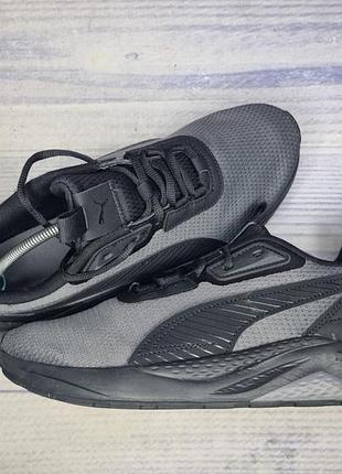 Кроссовки puma
