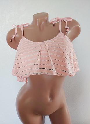 Верх от купальника размер 13