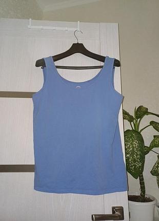 Майка на 22, 53 на 65