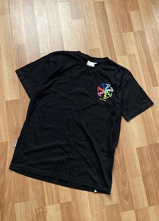 Футболка money