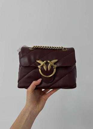 Сумка премиум ❤️ large Cabassa tote bag Black6 фото
