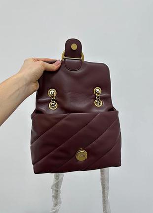 Сумка премиум ❤️ large Cabassa tote bag Black3 фото
