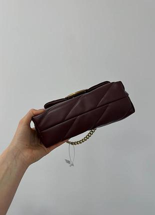 Сумка премиум ❤️ large Cabassa tote bag Black8 фото