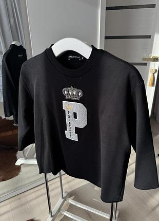 Светр від dolce&gabbana оригінал