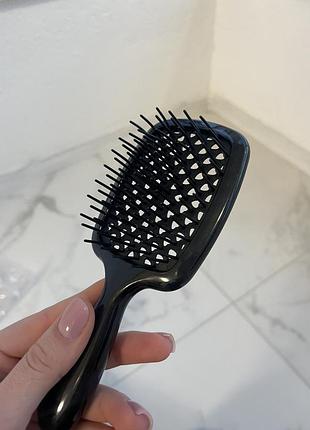 Розчіска для волосся
