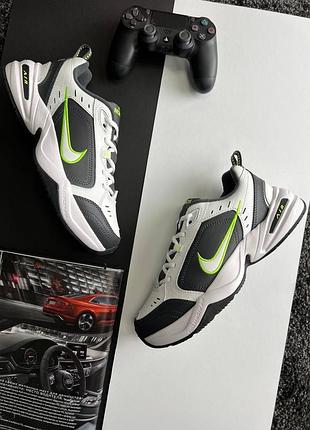 Nike Air MX 720-818 Black Grey CI3871-001