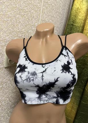 Топ женский