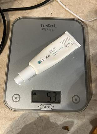 Сонцезахисний крем rejuran sunscreen spf 50+/pa+++