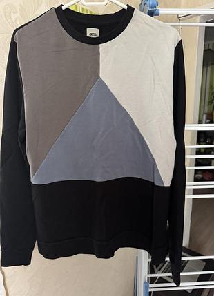 Asos, свитшот