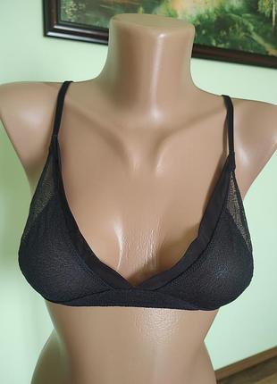 Бюстгальтер лифчик лифчик