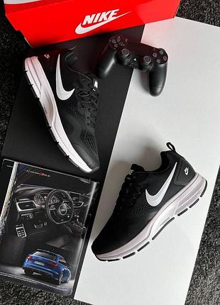 discount kids nike shox boots girls black white