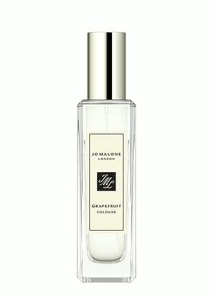 Jo malone grapefruit cologne оригинал