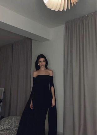 Платье женское 💓