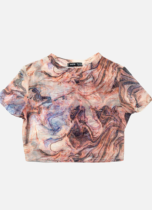 Топ топік сітка тайдай