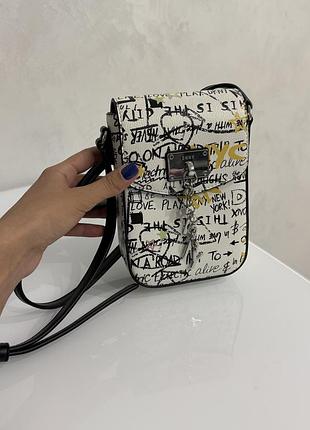 Dkny сумка оригинал
