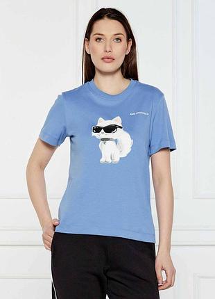 Футболка женская