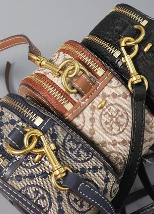 Сумка женская 7