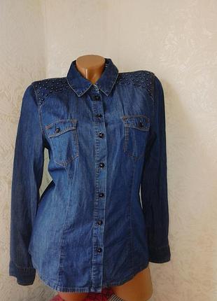 Стильна сорочка, жіноча сорочка сорочка блузка, жіночий одяг