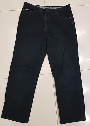 Джинси hugo boss