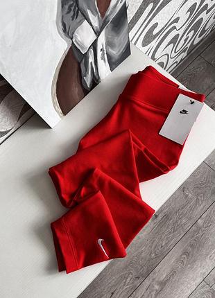 Лосини від nike