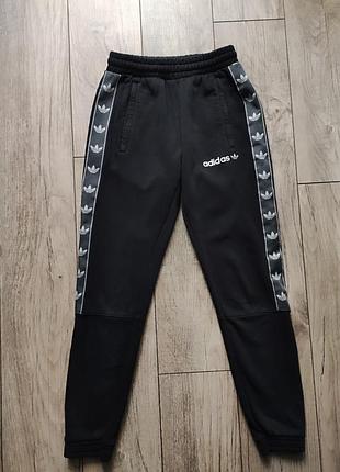 Спортивные г