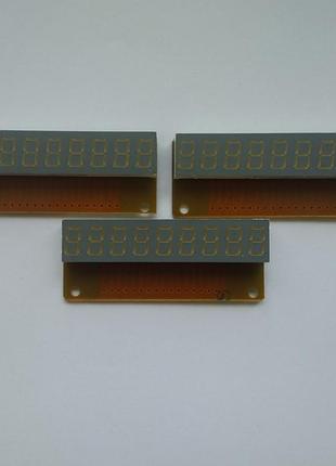 Индикатор rt-3691ah