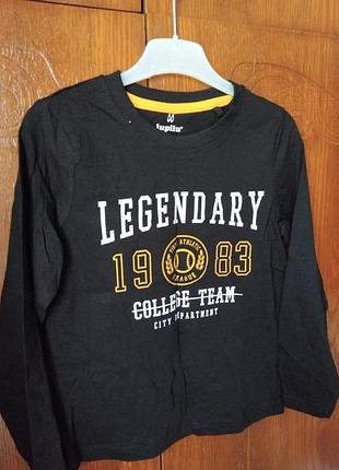 Кофта,лонгслів,поло,гольф,светр,реглан