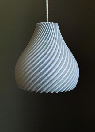 Люстра, плафон, подвесной светильник