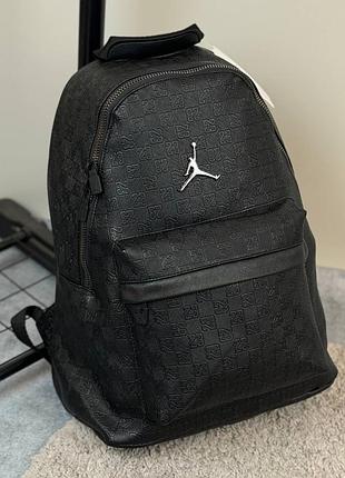 Сумка amp monogram | рюкзак air amp monogram backpack | рюкзак amp