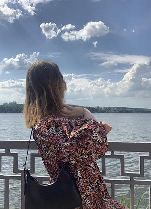 Плаття house s