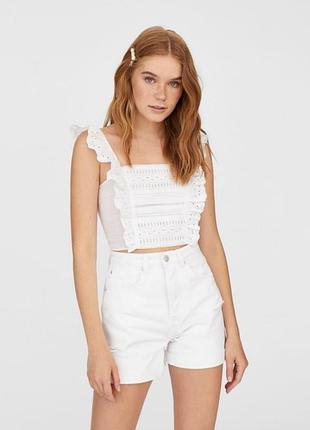 Топ stradivarius