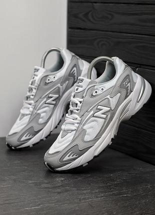 Кросівки чоловічі