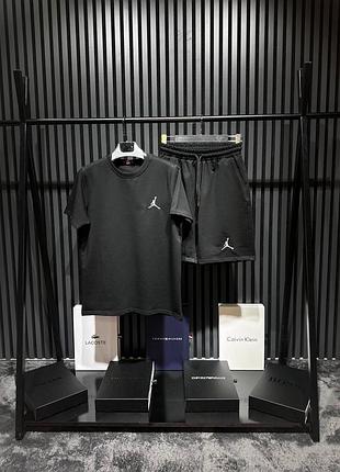 Спортивний костюм jordan