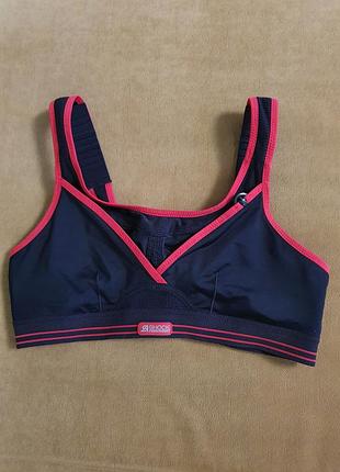 Спортивный топ топ женский лиф спортивный