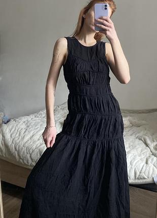 Літня сукня