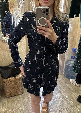 Сорочка для дому