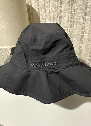 Панама чоловіча