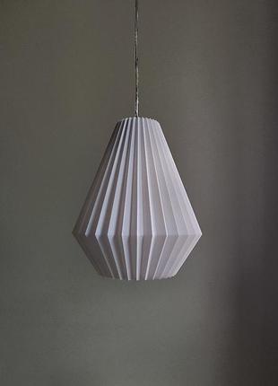 Люстра, плафон, подвесная лампа