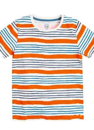 Футболка, майка, поло