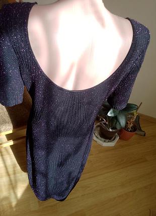 Платье женское 2