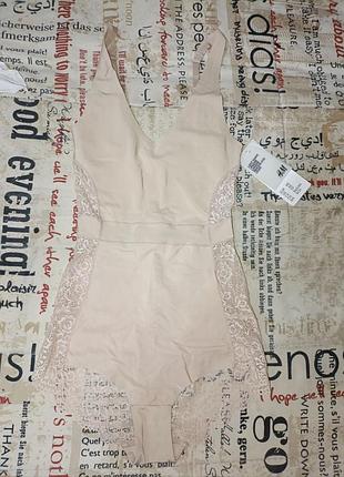 Сексуальнее белье