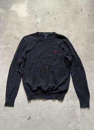 Светр Polo Ralph Lauren