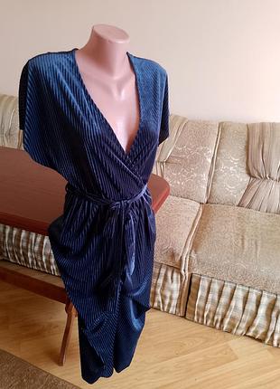 Комбинезон женский
